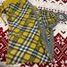 Disney Intimates & Sleepwear | Gently Used Womens / Juniors Disney Lion King Pj Bottoms | Color: Gray/Yellow | Size: Xl