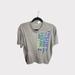 Under Armour Shirts | Mens Under Armour Shirt | Color: Gray | Size: L