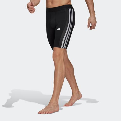 Shorts ADIDAS PERFORMANCE 