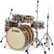 Tama Superstar Classic Kit 20 NET