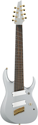 Ibanez RGDMS8-CSM