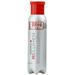 BR @ 6 - Brown Red - Level 6 Goldwell Elumen High-Performance Haircolor (6.7 oz) hair color dye scalp beauty - Pack of 1 w/ Sleek 3-in-1 Comb/Brush