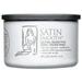 Satin Smooth Zinc Oxide Wax 14 oz. # Ssw14Zo