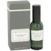 Grey Flannel By Geoffrey Beene Eau De Toilette Spray For Men 1 oz