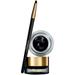 Loreal Paris Infallible Lacquer Eyeliner Blackest Black (Packaging May Vary)