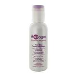 Aphogee Two Step Protein Treatment For Damaged Hair 4 Oz 2 Pack