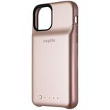 mophie Juice Pack Access 2000 mAh Battery Case for iPhone 11 Pro - Pink (Used)