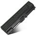 6 Cells Battery for Lenovo Thinkpad Edge E425