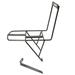 Bike Front Luggage Rack Bike Front Rack Bicycle Panniers Shelf Cycling Bike Stand