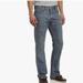 Levi's Jeans | Levi's Mens 527 Slim Bootcut Light Stone Jeans | Color: Blue | Size: 36