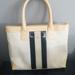 Gucci Bags | Authentic Gucci Handbag Preloved | Color: Cream | Size: Os