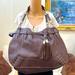 Jessica Simpson Bags | Jessica Simpson Brown Shoulder Bag | Color: Brown | Size: Os