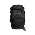 Vertx Overlander 45L Backpack It's Black F1 VTX5023 IBK NA