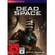 Electronic Arts Dead Space PCWin | Code in der Box | Deutsch