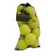 Hyper Pet Tennisbälle für Hunde, interaktives Spielzeug und Hunde-Tennisbälle, 6,3 cm, 12 Stück