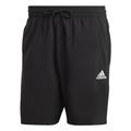 adidas Sl Chelsea Shorts Black 3XL