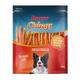 12x250g Rocco Chings Originals Chicken Strips Dog Chew