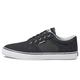 Etnies Herren Barge LS Skate-Schuh, Grey/Grey/Blue, 49 EU