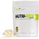 NUTRI-TEEN Shakes: Chocolate Flavour (1KG) - Nutritionally Rich Food Powder for Active Children