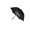 Callaway Golf Single Canopy Umbrella 2023