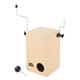 Meinl Kick Drum Cajon