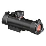 TruGlo Gobble-Stopper Red-Dot Scope screenshot. Hunting & Archery Equipment directory of Sports Equipment & Outdoor Gear.