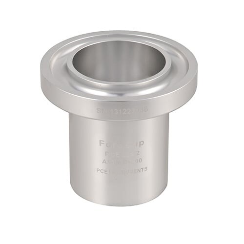 PCE Instruments PCE-125/3 Ford Auslaufbecher Image