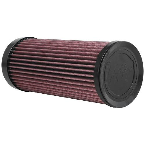 K&N Filters Universal CM-9020