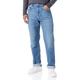 Diesel Herren 2020 D-Viker Jeans, 01-09F88,