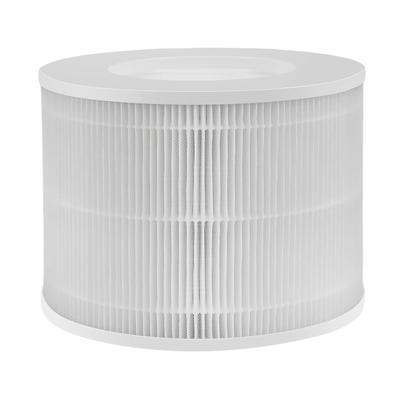 Costway Air Purifier Replacement Filter 3-in-1 H13 True HEPA for Dust - See Details