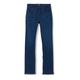 7 For All Mankind Herren Jsmsa23x Jeans, Dark Blue, 29 EU