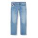 Diesel Herren Larkee Jeans, 01-0ENAS,