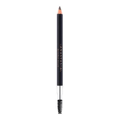 Anastasia Beverly Hills - Perfect Brow Pencil-Auburn Augenbrauenstift 0,95 g Nr. 01 Blonde