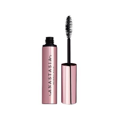 Anastasia Beverly Hills Brow Gel-Clear Augenbrauengel 7.85 ml Weiss