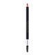 Anastasia Beverly Hills - Perfect Brow Pencil Augenbrauenstift Nr. 04 Dark Brown