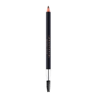 Anastasia Beverly Hills - Perfect Brow Pencil-Auburn Augenbrauenstift 0,95 ct 05 - CARAMEL