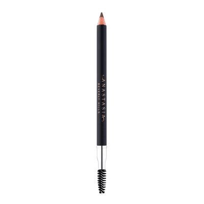 Anastasia Beverly Hills Perfect Brow Pencil-Auburn Augenbrauenstift 05 - CARAMEL Braun