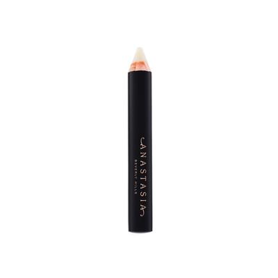 Anastasia Beverly Hills - Brow Primer Eyeshadow Base 2,55 g 1 Stück Image