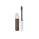 Anastasia Beverly Hills - Tinted Brow Gel Augenbrauengel 9 g Nr. 05 Espresso