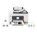 GX4020 - MegaTank Small Office Wireless All in One Printer