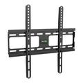 GlobalTone Fixed wall mount Flat Screen ULTRA-SLIM PLASMA LCD LED 26 - 55