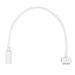 Type C Female to for Magsafe 2 Cable Adapter for MacBook Air / Pro 45W 60W