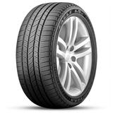 4 Goodyear Eagle LS-2 P 275/55R20 111S All Season Luxury Sport Performance Tire 706069165 / 275/55/20 / 2755520