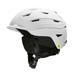 Smith Optics Level MIPS Helmet - Matte White - X-Large (63-67cm)