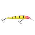 Northland Fishing Tackle Deep-Vee Jig 3/8oz 3/CD PINK