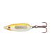 Northland Tackle BUCK-SHOT COFFIN SPOON 1/8 oz - UV Firetiger