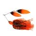 Northland Fishing Tackle Gum-Ball Jig - 7/Card - 1/8oz - Glo Watermelon