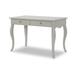 Alcott Hill® Olivia Sleepover Desk Wood in Black/Brown/White | 38 H x 44 W x 24 D in | Wayfair 6C4AC2FED95B40F89511CEA97A41A2B3