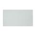 replacement ceramic glass for pellet stove door fireplace oven gas stove wood stove 24x24cm