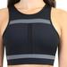 Nike Intimates & Sleepwear | Nike Sport Bra | Woman’s Size M | Color: Black | Size: M